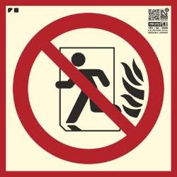 250_EX225N 210X210.JPG